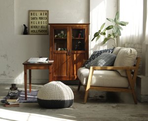 sou Center Table　センターテーブル　ライノ家具店