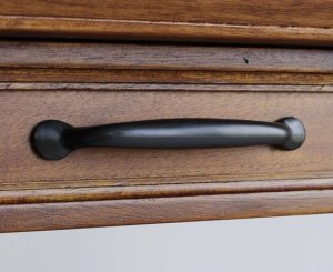 SOU Desk デスク　ライノ家具店