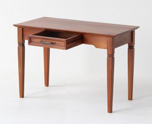 sou Center Table　センターテーブル　ライノ家具店