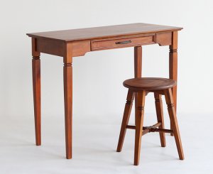 SOU Desk デスク　ライノ家具店
