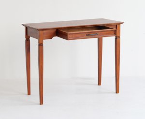 SOU Desk デスク　ライノ家具店