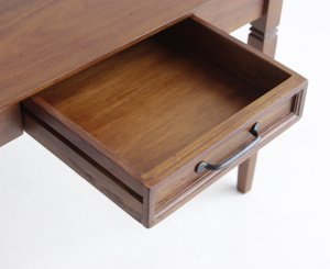 sou Center Table　センターテーブル　ライノ家具店