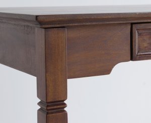 SOU Desk デスク　ライノ家具店