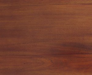 SOU Desk デスク　ライノ家具店