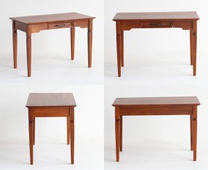 sou Center Table　センターテーブル　ライノ家具店