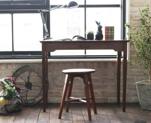 SOU Desk デスク　ライノ家具店