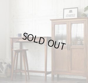 sou Counter Table　カウンターテーブル　ライノ家具店