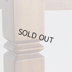 sou Counter Table　カウンターテーブル　ライノ家具店