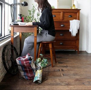 sou Low Stool　ロースツール　ライノ家具店