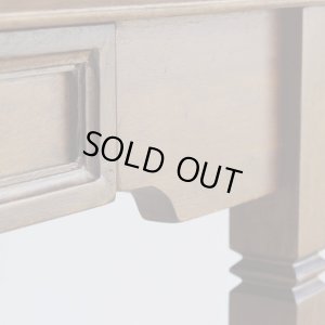 sou Counter Table　カウンターテーブル　ライノ家具店