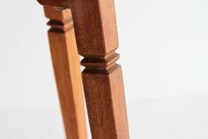 sou Low Stool　ロースツール　ライノ家具店