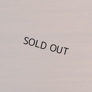 sou Counter Table　カウンターテーブル　ライノ家具店