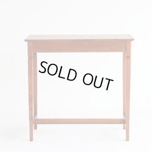 sou Counter Table　カウンターテーブル　ライノ家具店sou Counter Table　カウンターテーブル　ライノ家具店