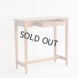 sou Counter Table　カウンターテーブル　ライノ家具店