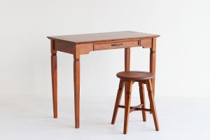 sou Low Stool　ロースツール　ライノ家具店