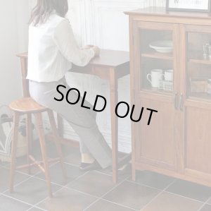 sou High Stool　ライノ家具店