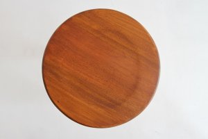 sou Low Stool　ロースツール　ライノ家具店