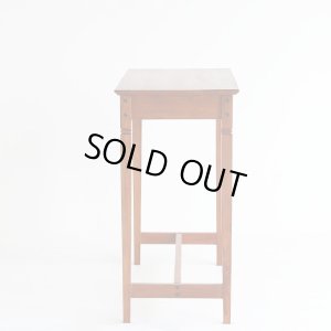 sou Counter Table　カウンターテーブル　ライノ家具店