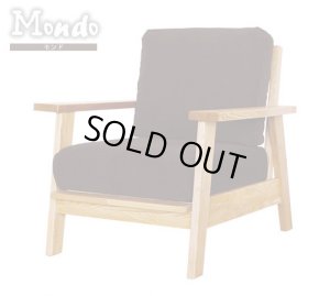 MONDO 1p ソファ　モンド　ライノ家具店