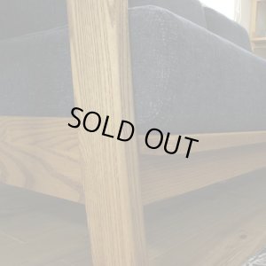 MONDO ソファ　モンド　ライノ家具店