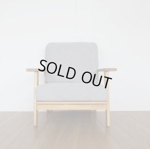 MONDO 1p ソファ　モンド　ライノ家具店