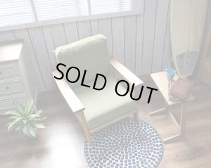 MONDO 1p ソファ　モンド　ライノ家具店