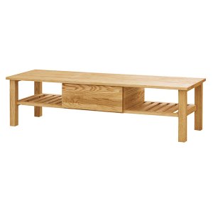 MONDO　TVボード　モンド　ライノ家具店