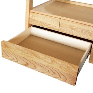 MONDO　リビングシェルフ　モンド　ライノ家具店