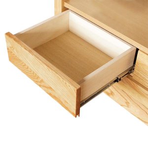 MONDO　リビングシェルフ　モンド　ライノ家具店