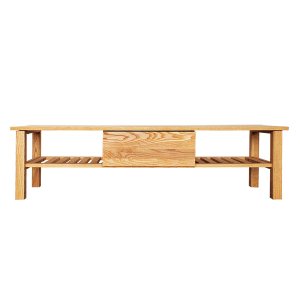 MONDO　TVボード　モンド　ライノ家具店