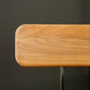 HALB High Chair　ハルブハイチェア　ライノ家具店