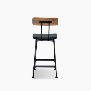 HALB High Chair　ハルブハイチェア　ライノ家具店