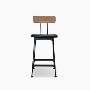 HALB High Chair　ハルブハイチェア　ライノ家具店