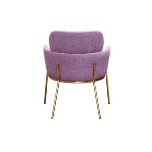 LINDO CHAIR リンドー チェア　ライノ家具店