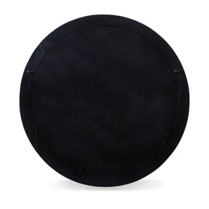 MOSH モッシュ ラウンド ミラー レーゲン Regen ライノ家具店