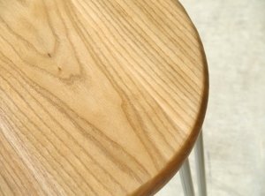 1290 STOOL　スツール　ライノ家具店