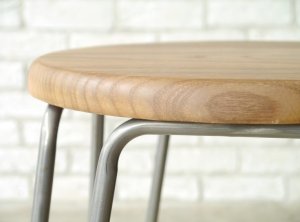 1290 STOOL　スツール　ライノ家具店