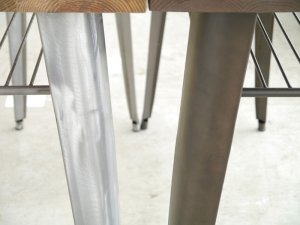 1281 HIGH TABLE ハイテーブル　ライノ家具店