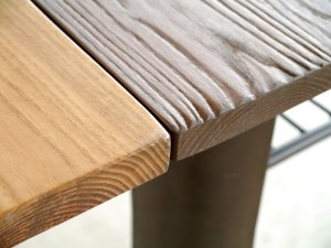 1281 HIGH TABLE ハイテーブル　ライノ家具店