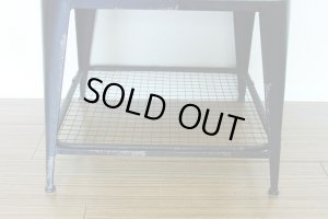 スチールキャビネット オーマ　GN　ライノ家具