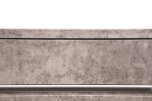 ブラッドリー チェスト 120LC BRADLEY 整理タンス