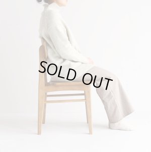 ラシック チェア Rasic Chair 　ライノ家具店