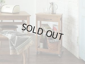 参考ラシックワゴン  家具店ライノ