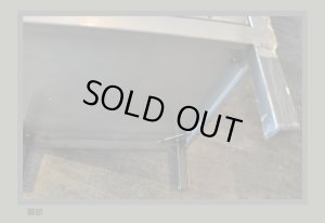 メタル キャビネット PJ004　ライノ家具店