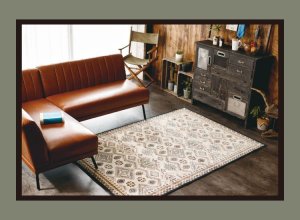 ウッドキャビネット PJ013　ライノ家具店