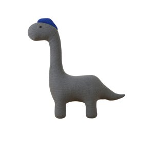 ダイナソー　家具店ライノ