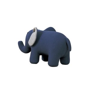 ゾウ　家具店ライノ