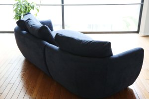 コロネル　家具店ライノ