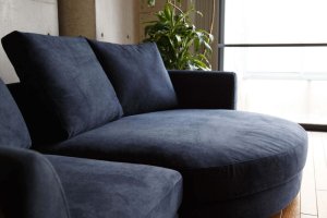 コロネル　家具店ライノ