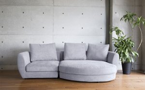 コロネル　家具店ライノ